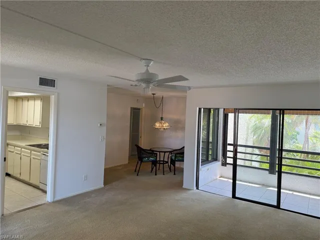 3625  Boca Ciega  DR, Naples, FL 34112