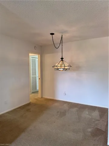 3625  Boca Ciega  DR, Naples, FL 34112