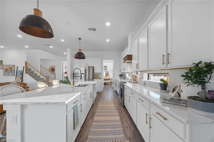 4107 Traditions Dr, Ave Maria, Florida 34142