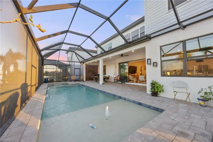 4107 Traditions Dr, Ave Maria, Florida 34142
