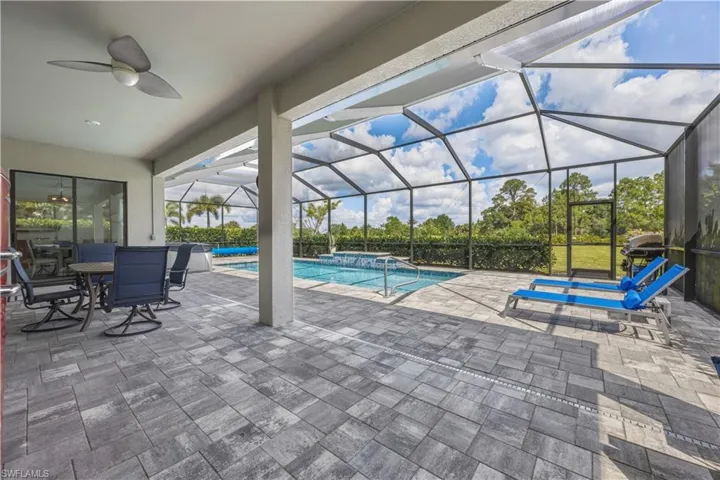 13991 Binghampton Dr, Fort Myers, Florida 33905