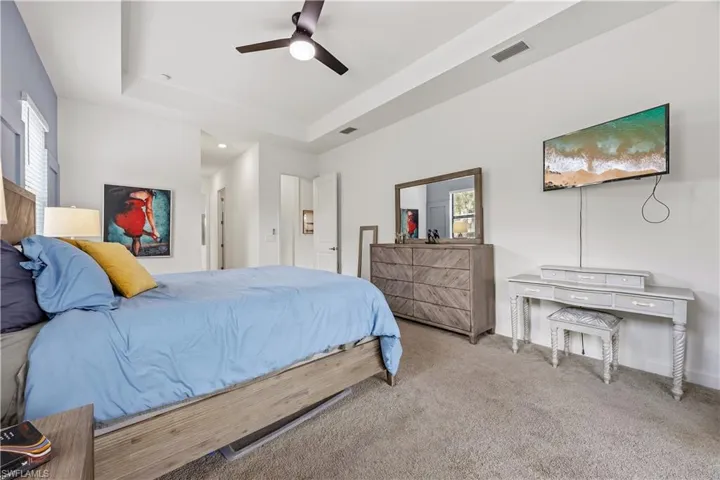 13991 Binghampton Dr, Fort Myers, Florida 33905