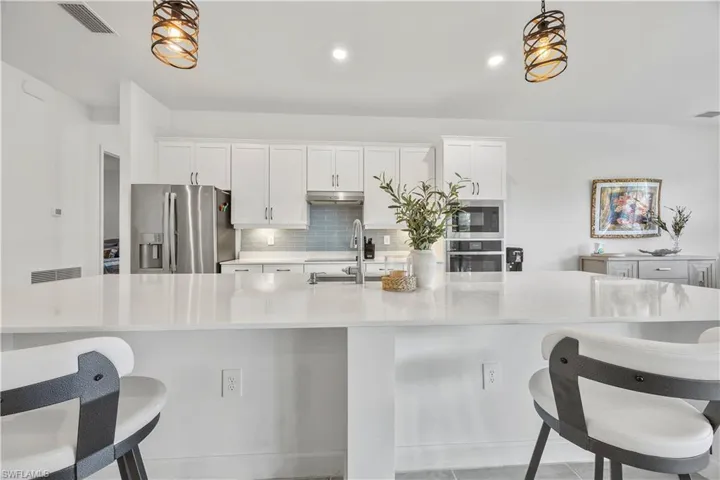 13991 Binghampton Dr, Fort Myers, Florida 33905