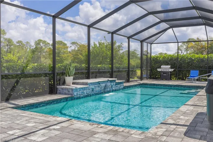 13991 Binghampton Dr, Fort Myers, Florida 33905