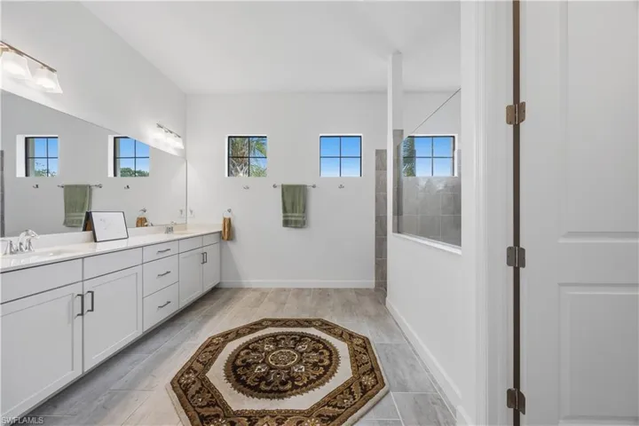 13991 Binghampton Dr, Fort Myers, Florida 33905