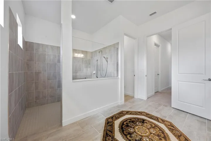 13991 Binghampton Dr, Fort Myers, Florida 33905