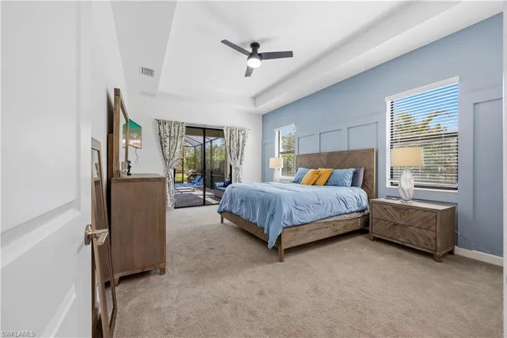 13991 Binghampton Dr, Fort Myers, Florida 33905