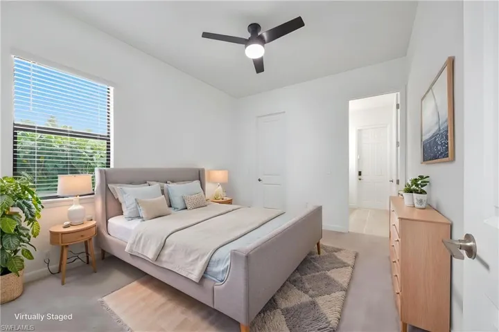 13991 Binghampton Dr, Fort Myers, Florida 33905