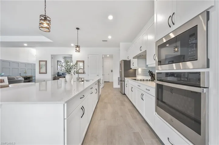 13991 Binghampton Dr, Fort Myers, Florida 33905