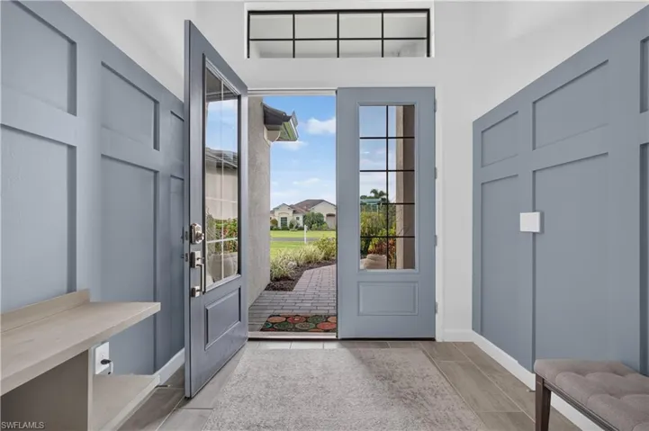 13991 Binghampton Dr, Fort Myers, Florida 33905