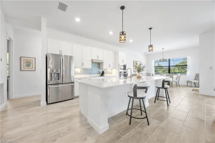 13991 Binghampton Dr, Fort Myers, Florida 33905