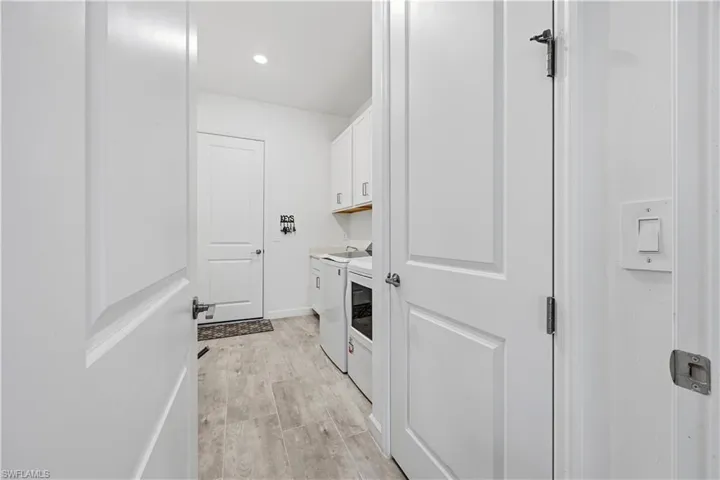 13991 Binghampton Dr, Fort Myers, Florida 33905