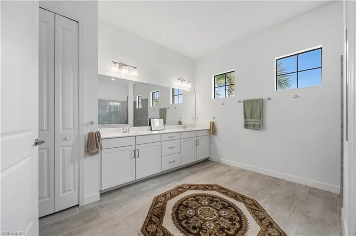13991 Binghampton Dr, Fort Myers, Florida 33905