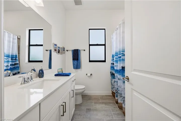 13991 Binghampton Dr, Fort Myers, Florida 33905