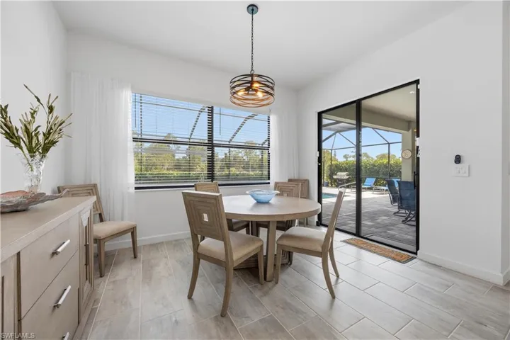 13991 Binghampton Dr, Fort Myers, Florida 33905