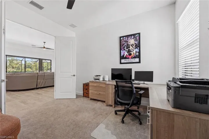 13991 Binghampton Dr, Fort Myers, Florida 33905