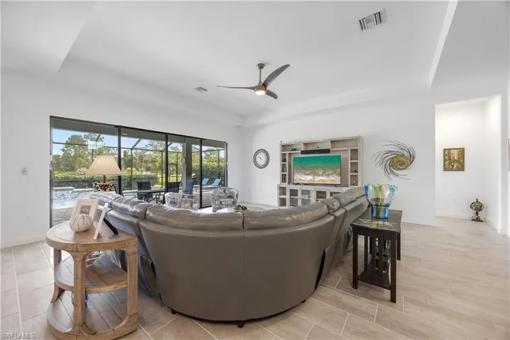 13991 Binghampton Dr, Fort Myers, Florida 33905