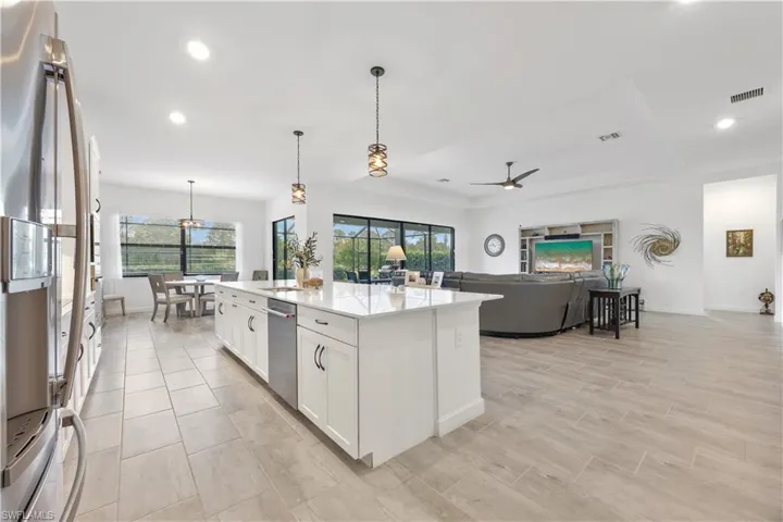 13991 Binghampton Dr, Fort Myers, Florida 33905