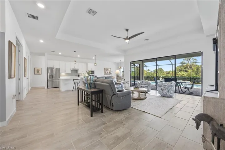 13991 Binghampton Dr, Fort Myers, Florida 33905