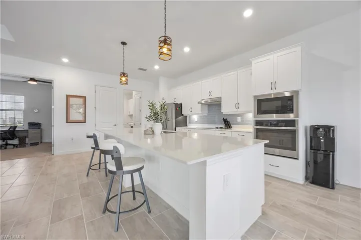 13991 Binghampton Dr, Fort Myers, Florida 33905