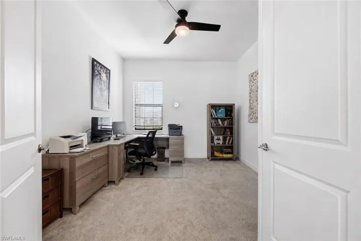 13991 Binghampton Dr, Fort Myers, Florida 33905