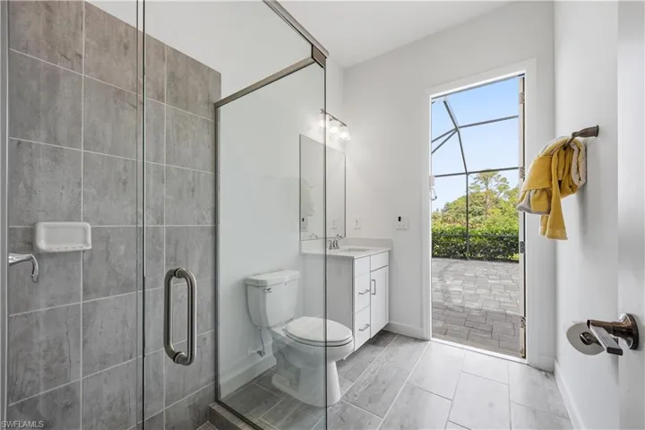 13991 Binghampton Dr, Fort Myers, Florida 33905