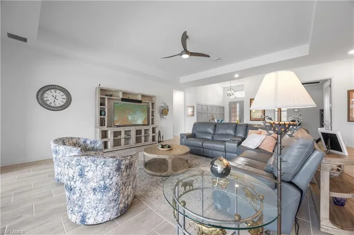 13991 Binghampton Dr, Fort Myers, Florida 33905
