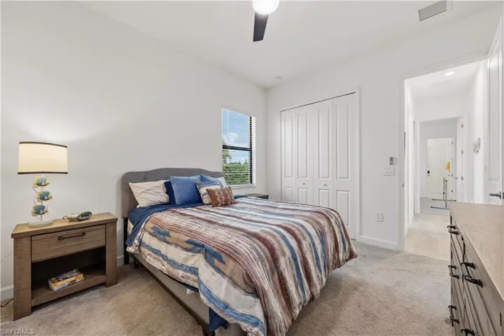 13991 Binghampton Dr, Fort Myers, Florida 33905