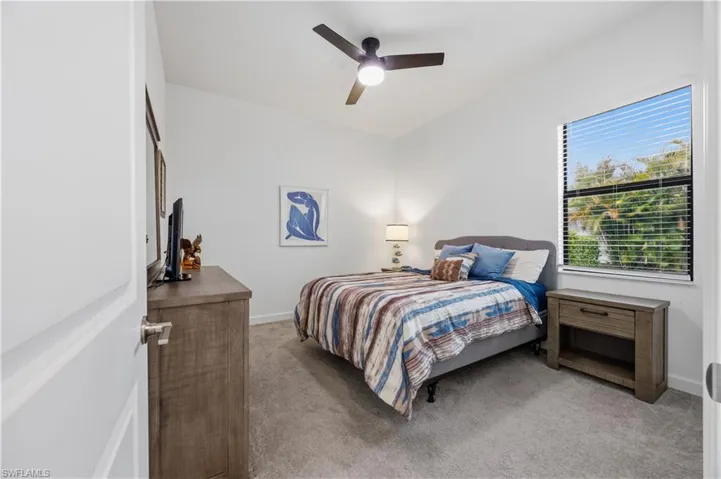 13991 Binghampton Dr, Fort Myers, Florida 33905