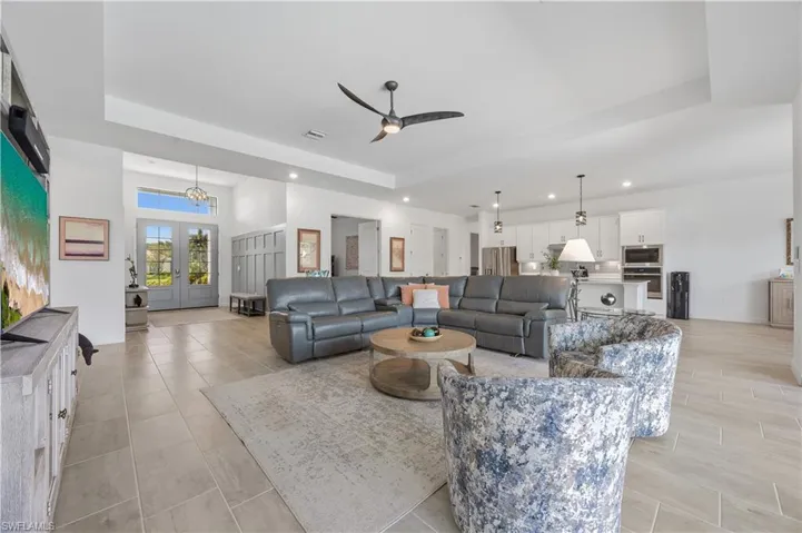 13991 Binghampton Dr, Fort Myers, Florida 33905