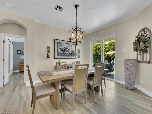 2831 SW 26th  PL, Cape Coral, FL 33914
