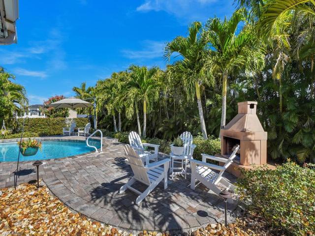 2831 SW 26th  PL, Cape Coral, FL 33914