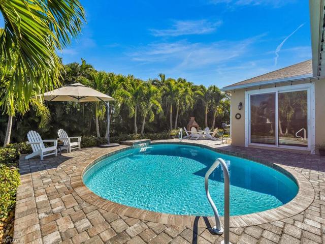 2831 SW 26th  PL, Cape Coral, FL 33914