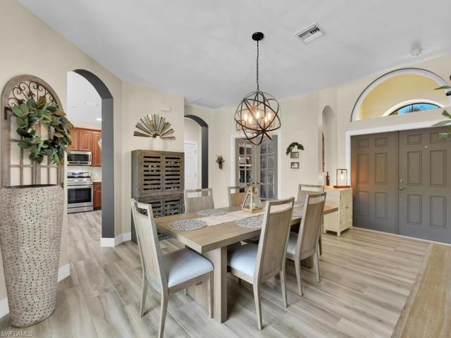 2831 SW 26th  PL, Cape Coral, FL 33914
