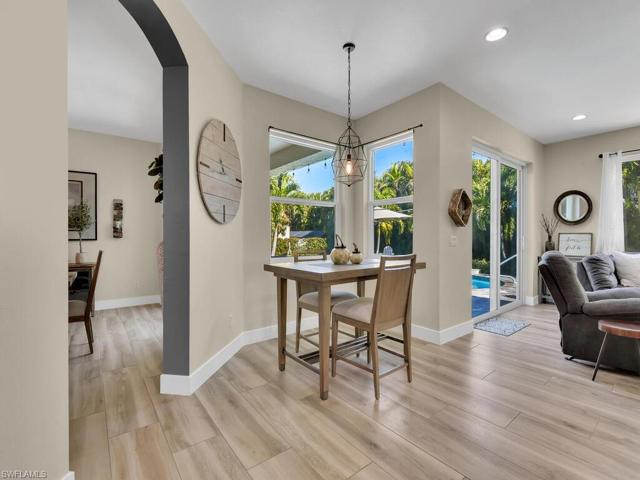 2831 SW 26th  PL, Cape Coral, FL 33914