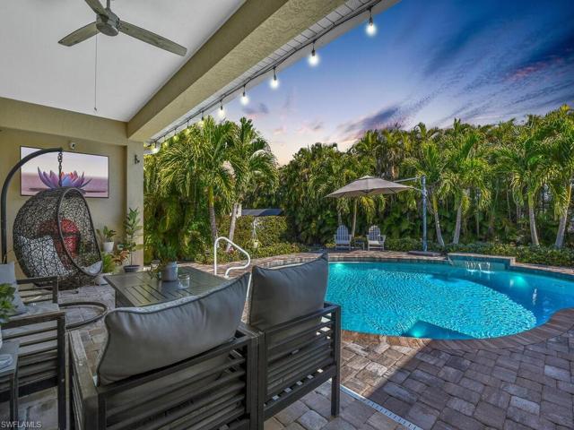 2831 SW 26th  PL, Cape Coral, FL 33914