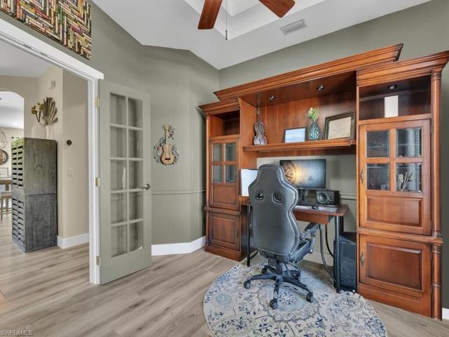 2831 SW 26th  PL, Cape Coral, FL 33914
