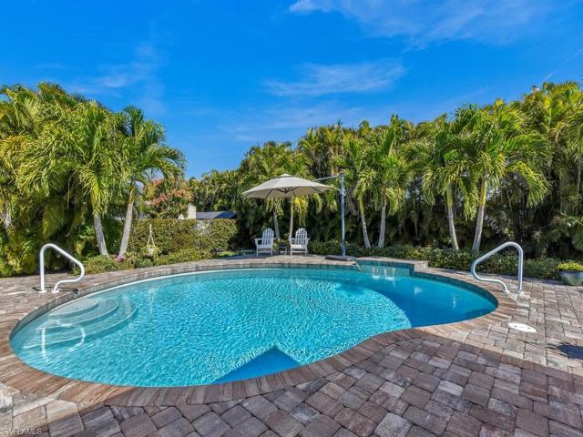 2831 SW 26th  PL, Cape Coral, FL 33914