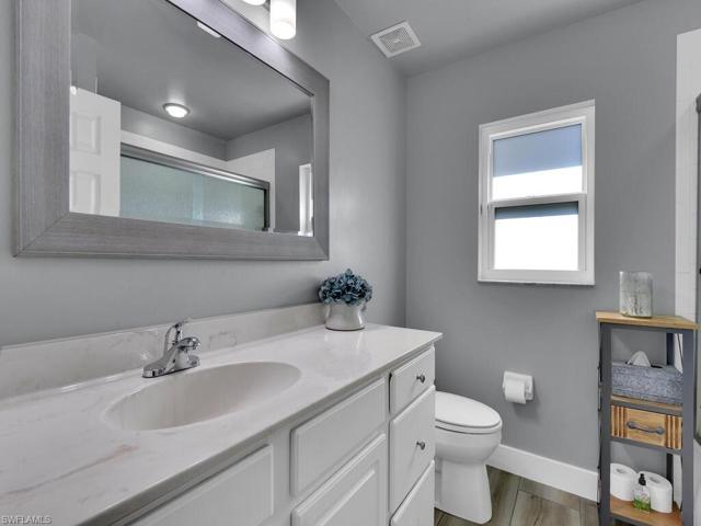 2831 SW 26th  PL, Cape Coral, FL 33914