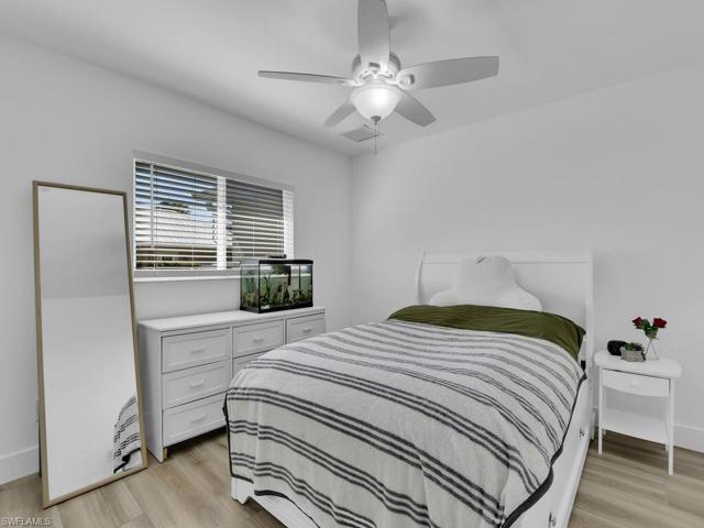 2831 SW 26th  PL, Cape Coral, FL 33914