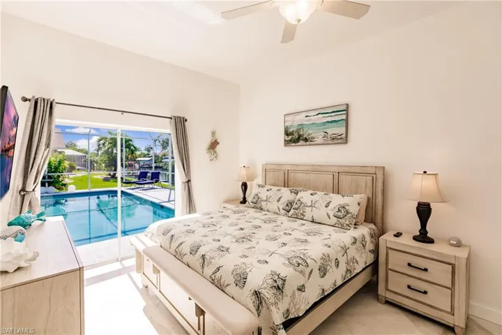 2910 37th Ter, Cape Coral, Florida 33914
