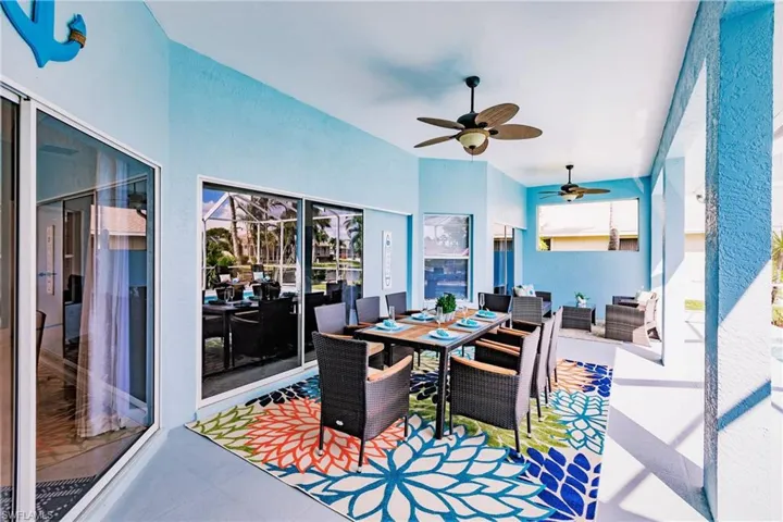2910 37th Ter, Cape Coral, Florida 33914