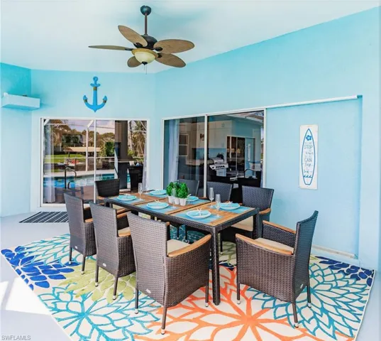 2910 37th Ter, Cape Coral, Florida 33914