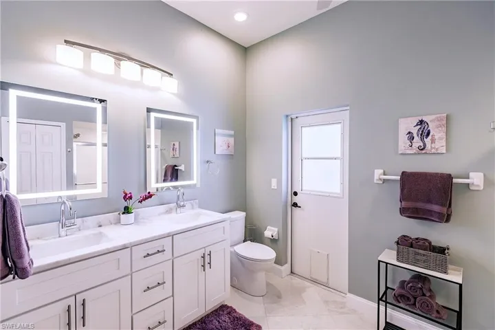 2910 37th Ter, Cape Coral, Florida 33914