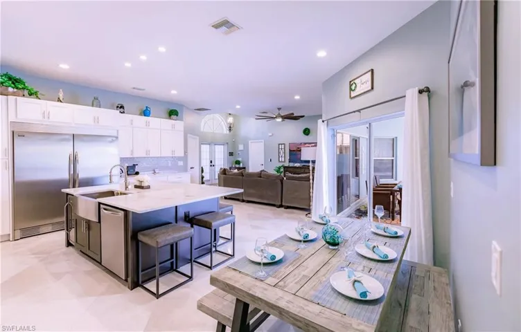 2910 37th Ter, Cape Coral, Florida 33914