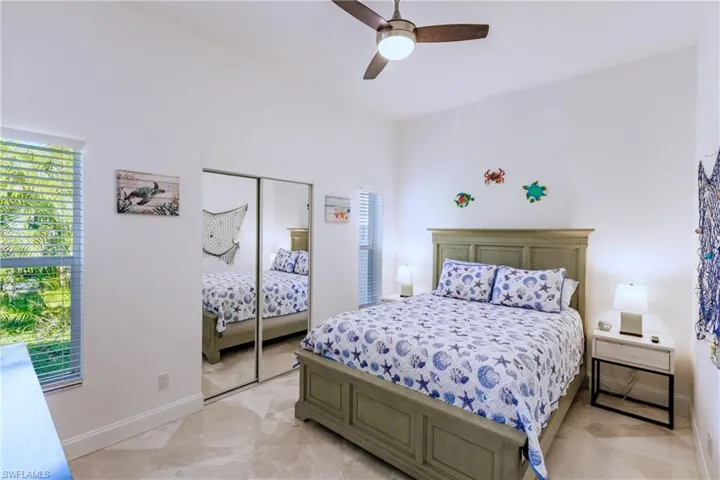 2910 37th Ter, Cape Coral, Florida 33914