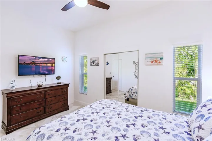 2910 37th Ter, Cape Coral, Florida 33914