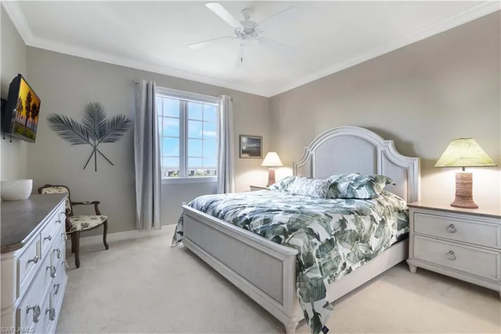 3426 Hancock Bridge Pky 704, North Fort Myers, Florida 33903