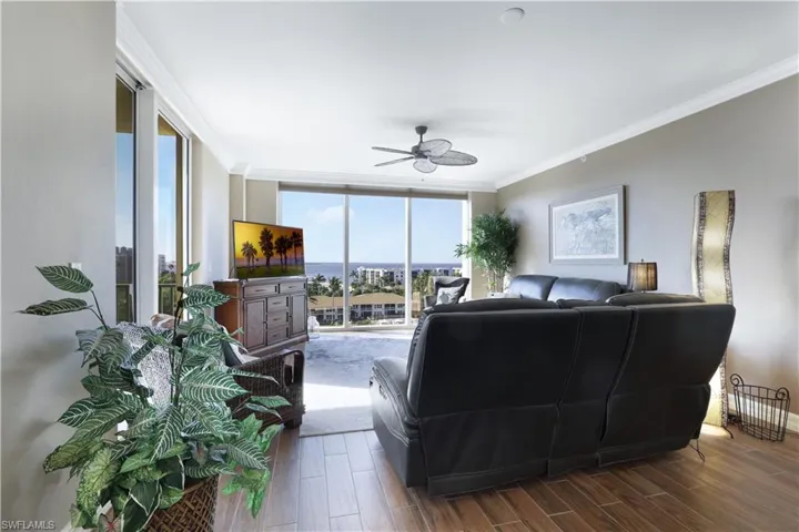 3426 Hancock Bridge Pky 704, North Fort Myers, Florida 33903