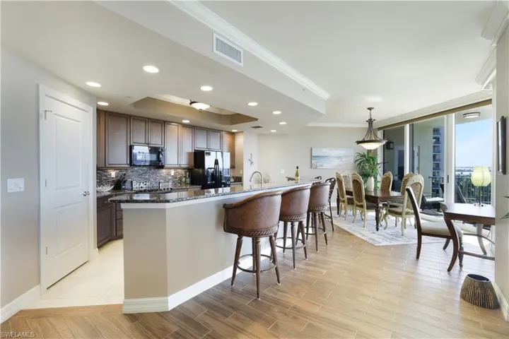 3426 Hancock Bridge Pky 704, North Fort Myers, Florida 33903